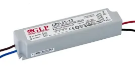 gpv-35-15-gpv-35-15-zasilacz-do-led-glp-gpv-35-15-35w-15v-tuv-pfc-en