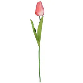 tulipan-pojedynka-kolor-lososiowy-52cm-kwiaty-sztuczne-dekoracja-ozdoba