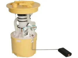 czujnik-poziom-paliwa-magneti-marelli-313011313212