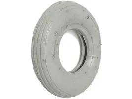 opona-fi-200mm-do-kola-pompowanego-do-wozka-taczki