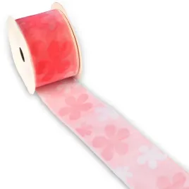 wstazka-wiosenna-dekorowana-czerwona-3m