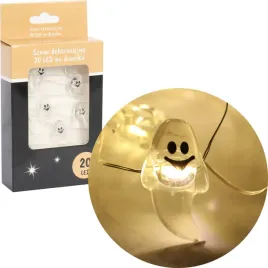 lampki-20-led-duszki-na-druciku-na-baterie