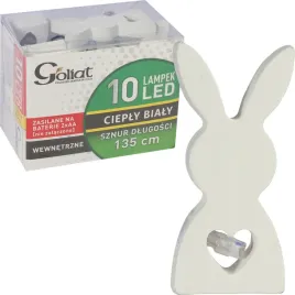 zajaczki-girlanda-swietlna-lampki-wielkanoc-biale