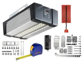 naped-do-bramy-garazowej-hormann-supramatic-p4-z-pilotem-i-miara