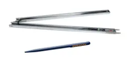 szyna-k-krotka-hormann-do-napedu-supramatic-i-promatic-435570