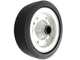 kolo-kolko-kola-200mm-metalowo-gumowe-wozka-69f