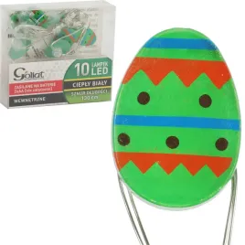 jajka-girlanda-lampki-10led-wielkanoc-zielone