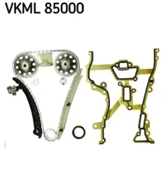 zestaw-lancucha-rozrzadu-skf-vkml-85000