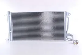 skraplacz-klimatyzacja-nissens-940093