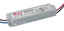 gpv-20-5-zasilacz-do-led-glp-gpv-20-5-20w-5v-tuv-pfc-en-61347-2-13