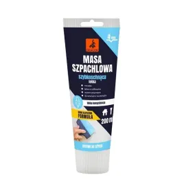 masa-szpachlowa-szybkoschnaca-lekka-uniwersalna-200ml-gotowa-do-uzycia