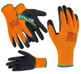 rekawice-robocze-ocieplane-s-thermgrip-eco-rozmiar-9-s-47426-stalco