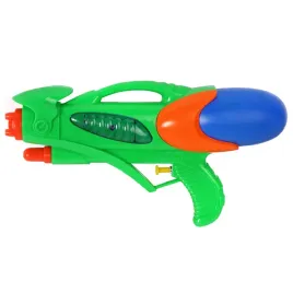 pistolet-na-wode-30-cm-zielony-ze-zbiornikiem-na-lany-poniedzialek