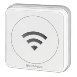 bramka-wifi-gateway-wlan-hormann-4510910
