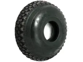 opona-fi-308mm-do-kola-pompowanego-do-wozka-taczki