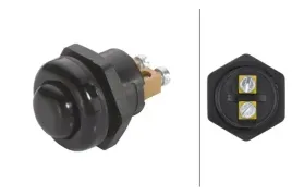 wlacznik-zaplonu-rozrusznika-hella-6jf-001-571-101