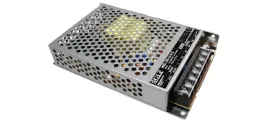 mrs-150-12-u-c-mrs-150-12-u-c-glp-12v-12-5a-150w-enclosed-psu-uin-85-