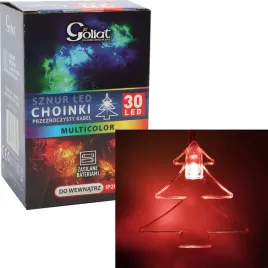 lampki-choinkowe-30-led-choinki-baterie-multikolor