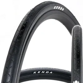 opona-rowerowa-kenda-28-x-1-5-8-700x25c-25-622