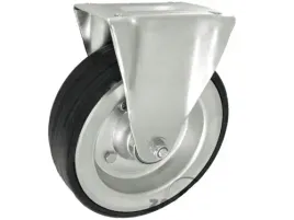kolo-kolko-225mm-metalowo-gumowe-do-wozka-83l