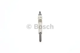 swieca-zarowa-bosch-0-250-202-131