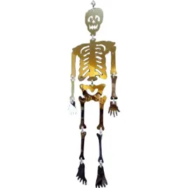 kosciotrup-zawieszka-halloween-dekoracja-ozdoba