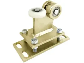 wozek-rolka-kolka-profil-60x60x35-bramy-r3m60