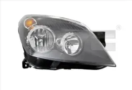 reflektor-tyc-20-0389-05-2