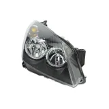reflektor-tyc-20-0389-05-2-stan-nowy