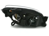reflektor-tyc-20-0389-05-2-producent-czesci-tyc