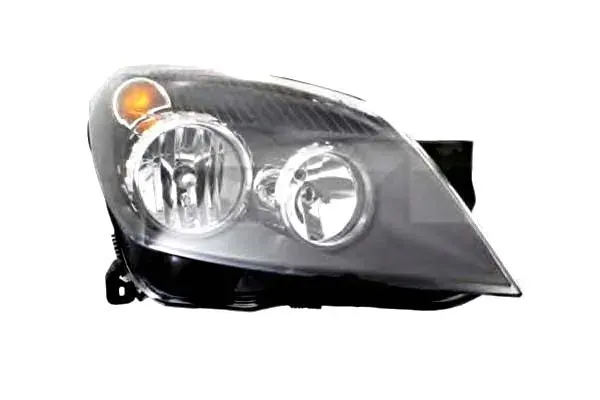 reflektor-tyc-20-0389-05-2-jakosc-czesci-zgodnie-z-gvo-q-oryginal-z-logo-producenta-czesci-oem-oes