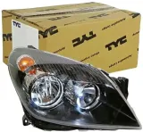 reflektor-tyc-20-0389-05-2-numer-katalogowy-oryginalu-opel-1216562