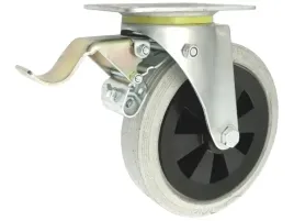 fi-200mm-kolo-kolka-tworzywowo-gumowe-hamulec