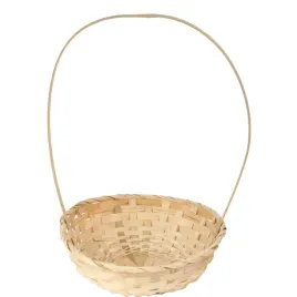 koszyk-wielkanocny-naturalny-do-swieconki-40cm