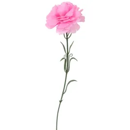 gozdzik-pojedynka-w-kolorze-rozowym-54cm-dodatek-sztuczne-kwiaty-stroiki