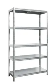 regal-magazynowy-do-piwnicy-180x80x40cm-ocynk-5-polek-c-obciazenie-650kg