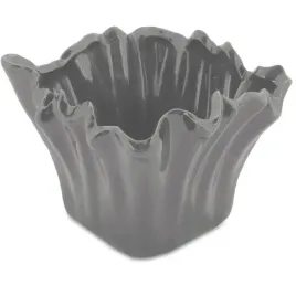 miseczka-miska-kwadratowa-szara-dekoracyjna