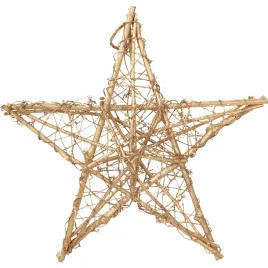 gwiazda-z-rattanu-zawieszka-zlota-40-cm-dekoracja-ozdoba-na-swieta