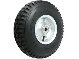 kolo-350mm-kolka-pompowane-taczki-wozka-350mlk20