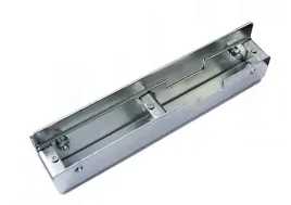 kaseta-elektrozaczepu-do-furtki-bramy-ocynkowana