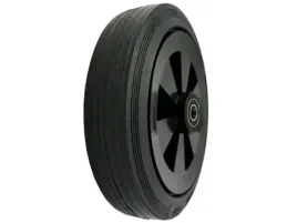 fi-200mm-kolo-kolka-tworzywowo-gumowe-60tl