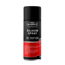 olej-wielofunkcyjny-silikonowy-400ml-areozol