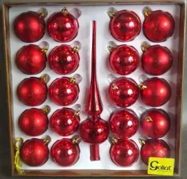 komplet-bombek-z-czubkiem-czerwone-bombki-zestaw