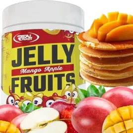 dzem-real-pharm-jelly-fruits-mango-jablko-fruzelina-w-zelu-zero-cukru-1kg