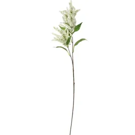 galazka-sztuczna-dodatek-do-kompozycji-95-cm-biala