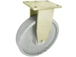 kolo-zeliwne-fi-250-z-zeliwa-1200kg-obudowa-93z