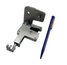 rygiel-obrotowy-do-bramy-uchylnej-hormann-n80-prawy-1037314