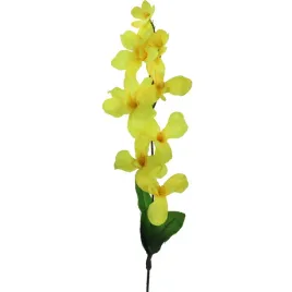 storczyk-galazka-kolor-zolty-66-cm-sztuczne-kwiaty-dekoracja