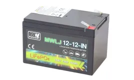 akumulator-lifepo4-12-8v-12ah-in-mwpower-mw-power-mwlj-12-12-in