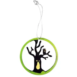 zawieszka-drzewo-strachu-halloween-dekoracja